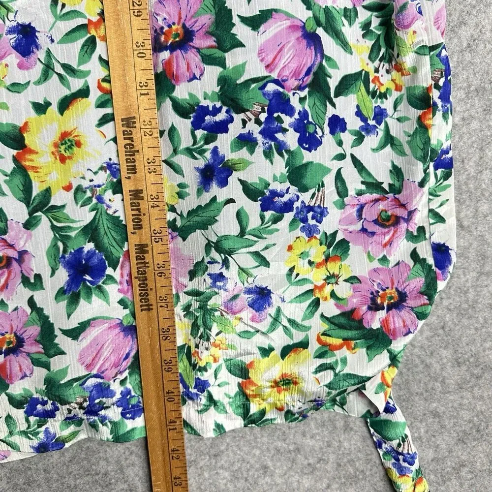 Victorias Secret vtg victorias